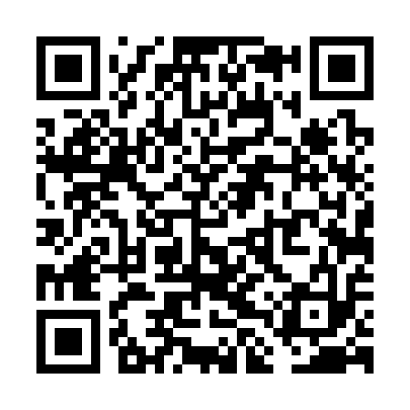 QR code for VLT313