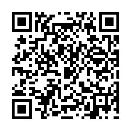 QR code for VLT375