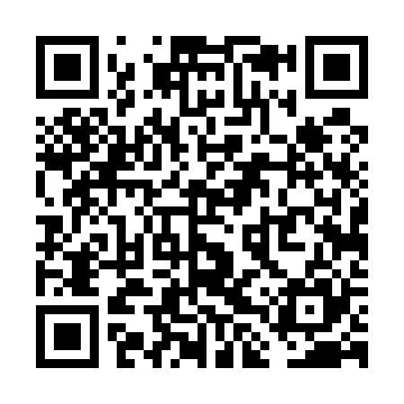 QR code for VLT525