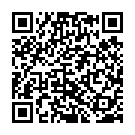 QR code for VLT619