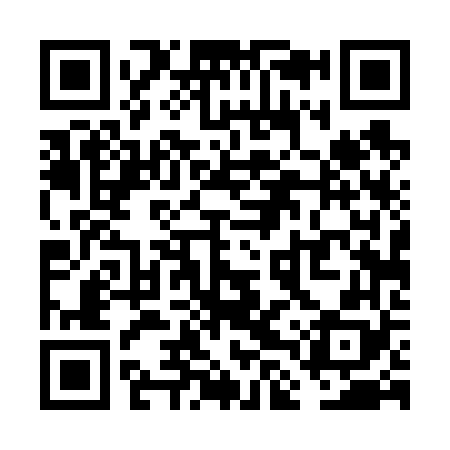 QR code for VLT668