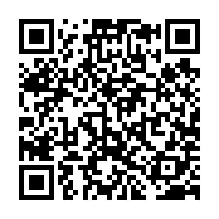 QR code for VLT688