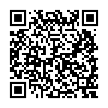 QR code for VLT690