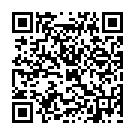 QR code for VLT734