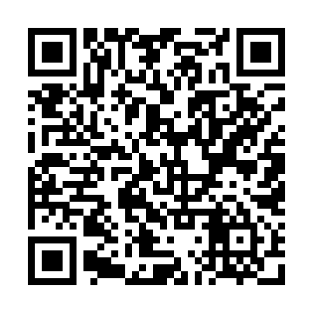 QR code for VLU195
