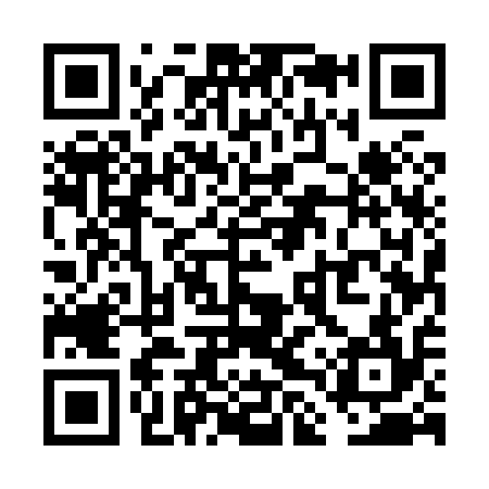 QR code for VLU814