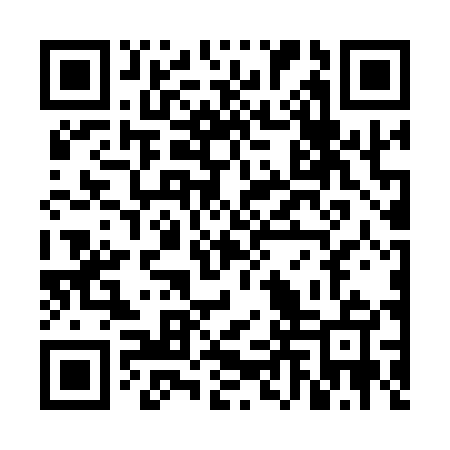 QR code for VLV145