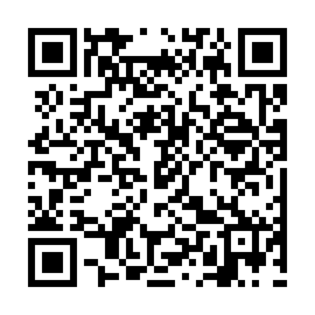 QR code for VLV362