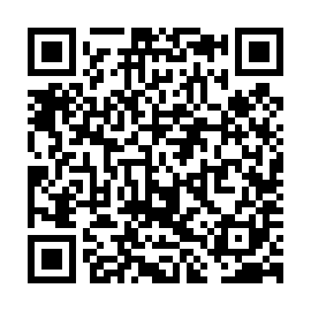 QR code for VLV481