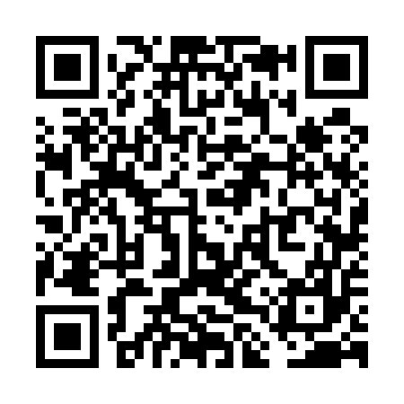 QR code for VLV557