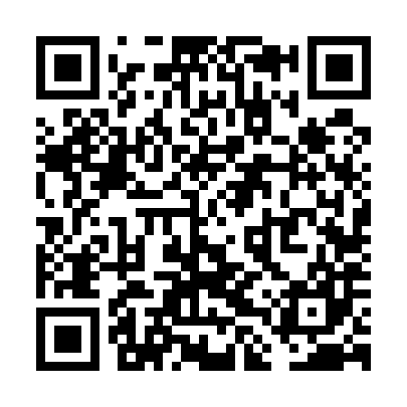 QR code for VLV587