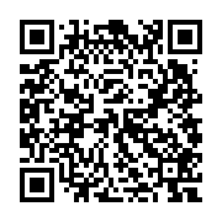 QR code for VLV609
