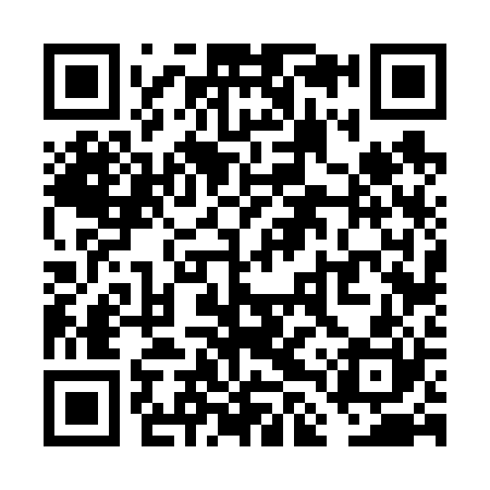 QR code for VLV620