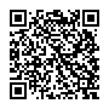 QR code for VLV642
