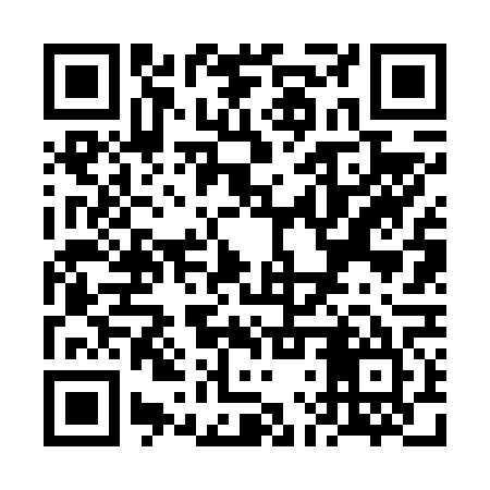 QR code for VLV665