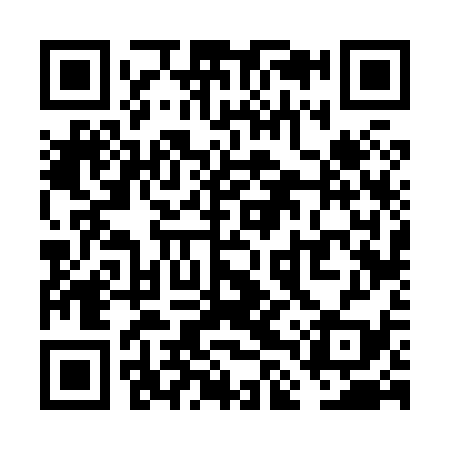 QR code for VLV839