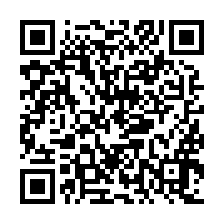 QR code for VLV896