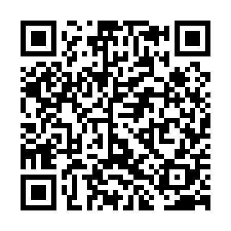 QR code for VLW108