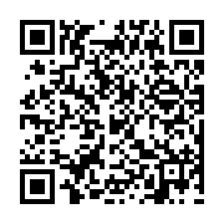 QR code for VLW292