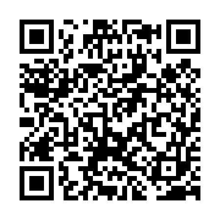 QR code for VLW453