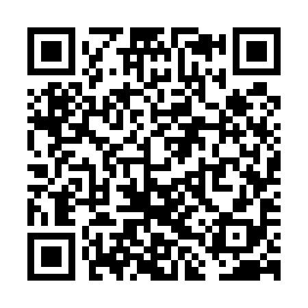 QR code for VLW598