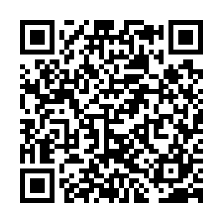 QR code for VLW727
