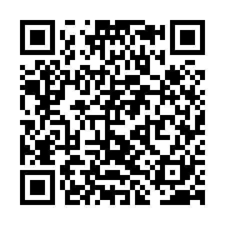 QR code for VLW821