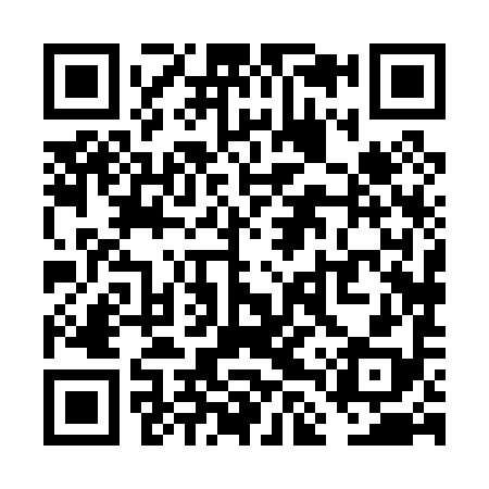 QR code for VLX098