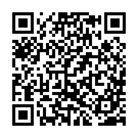 QR code for VLX187