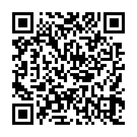 QR code for VLX749