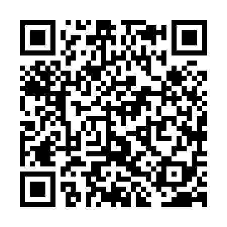 QR code for VLX819