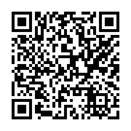 QR code for VLX892