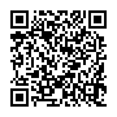 QR code for VLY394
