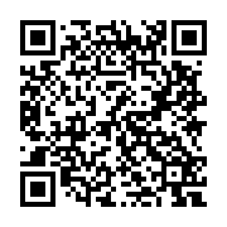 QR code for VLY526