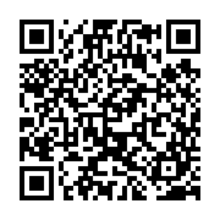 QR code for VLY644