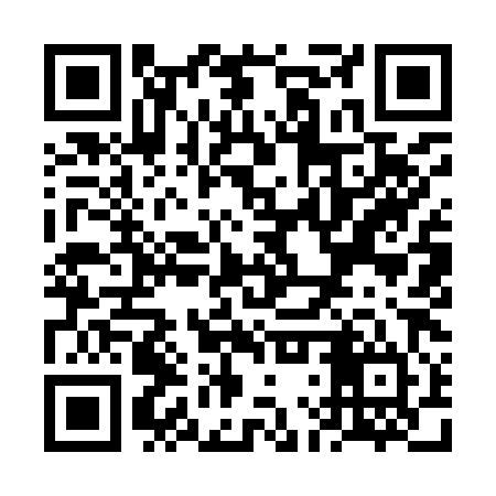 QR code for VLY984