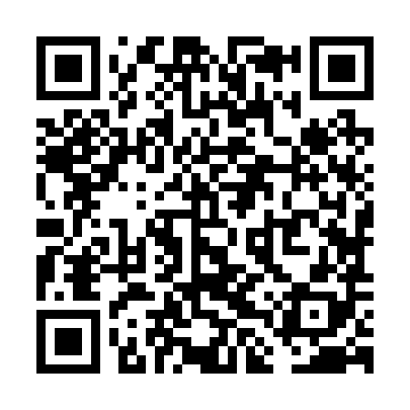 QR code for VLZ288