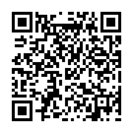 QR code for VLZ365