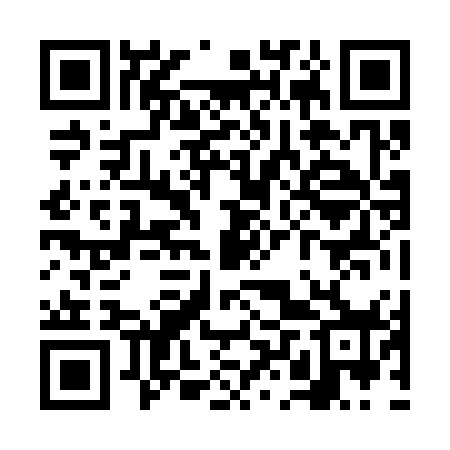 QR code for VLZ378