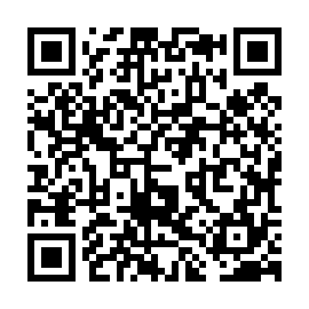 QR code for VLZ474