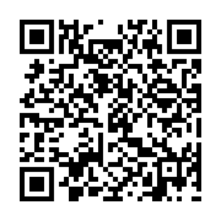 QR code for VLZ750