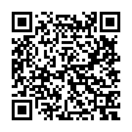 QR code for VLZ870