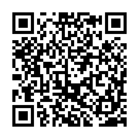 QR code for VLZ894