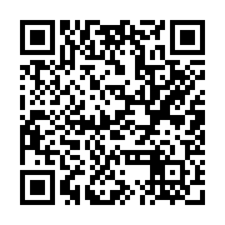 QR code for VMA320