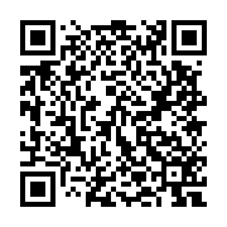 QR code for VMA556