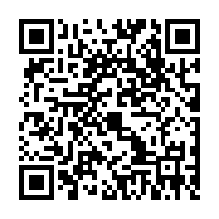 QR code for VMB135