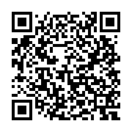 QR code for VMB751