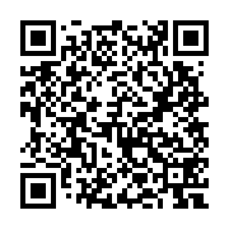 QR code for VMB758