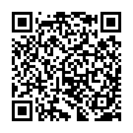 QR code for VMB781