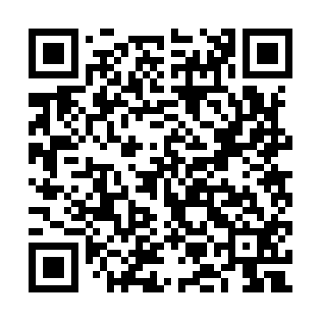 QR code for VMB912